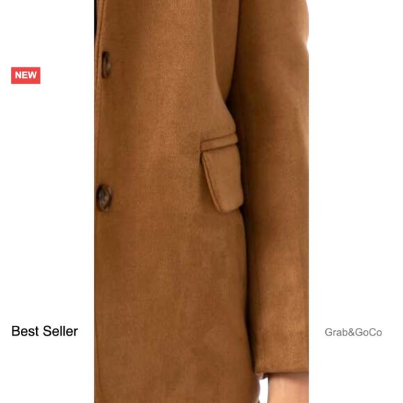 ⚠️CURRENTLY UNAVAILABLE⚠️ - Picture 6 of 7